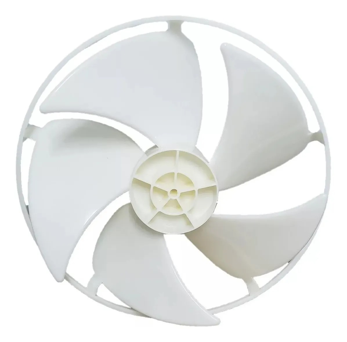Ventilador Radial Ccb Ccs Cci Cco 10 1